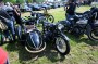 Thumbs/tn_De Walm 2023 199.jpg
